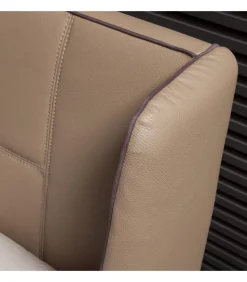 Letto Maya, Disponibile Anche Con Contenitore.