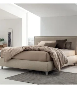 Letto Pascal, Configuralo Come Preferisci.