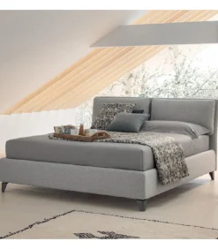 Letto Pitagora, Configuralo Come Preferisci.