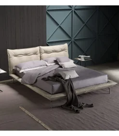 Letto Rem, Configuralo Tu.