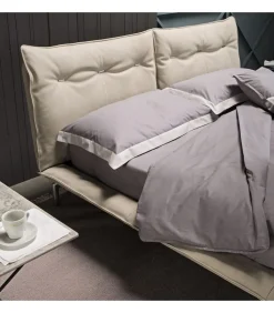 Letto Rem, Configuralo Tu.