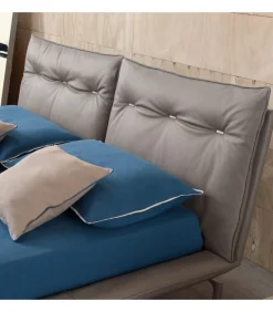 Letto Rem, Configuralo Tu.