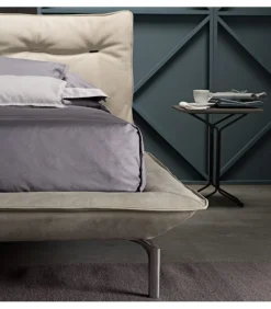 Letto Rem, Configuralo Tu.