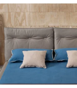 Letto Rem, Configuralo Tu.