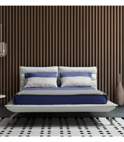 Letto Remix Gls, Configuralo Tu.