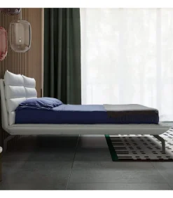 Letto Remix Gls, Configuralo Tu.