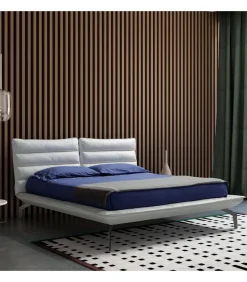 Letto Remix Gls, Configuralo Tu.