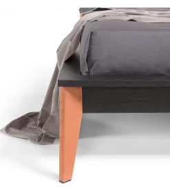 Letto Roma, Configuralo Tu.