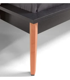 Letto Roma, Configuralo Tu.