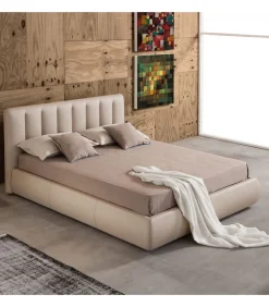 Letto Roy, Disponibile Anche Con Contenitore.