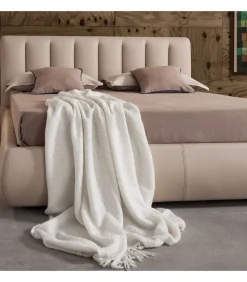 Letto Roy, Disponibile Anche Con Contenitore.