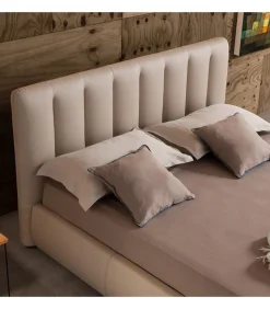 Letto Roy, Disponibile Anche Con Contenitore.