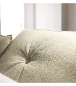 Letto So Lively H17 Con Contenitore O Fisso.