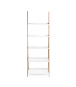 Libreria 5 Piani Brooklyn