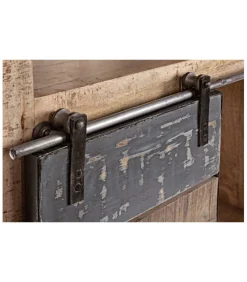 Libreria 1A-4P Tudor S