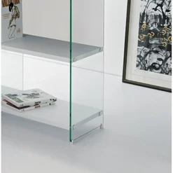 Libreria Byblos Composizione Asc2