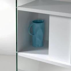 Libreria Byblos Composizione Asc2