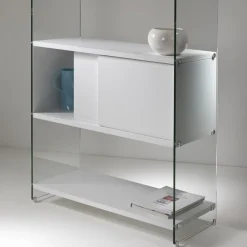 Libreria Byblos Composizione Asc2