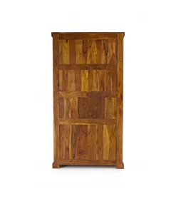 Libreria Chateaux 4P-2C