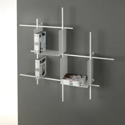 Libreria Libra Comp. 1