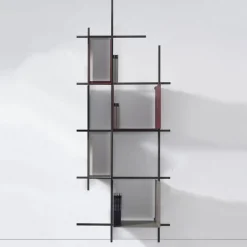 Libreria Libra Comp. 3