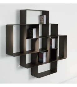Libreria Mondrian
