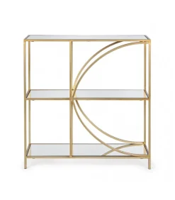 Libreria 3P Elenor Bassa