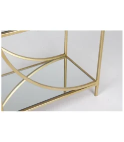 Libreria 3P Elenor Bassa