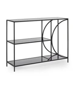 Libreria 3P Korvet Bassa