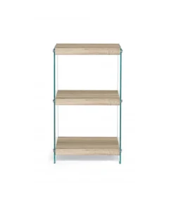 Libreria 3P Line Kenya