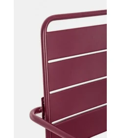 Lillian Poltrina A Dondolo