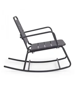 Lillian Poltrina A Dondolo