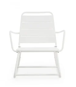 Lillian Poltrina A Dondolo