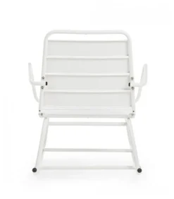 Lillian Poltrina A Dondolo