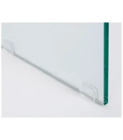 Line Wood 2C Consolle