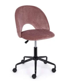 Linzey Sedia Ufficio