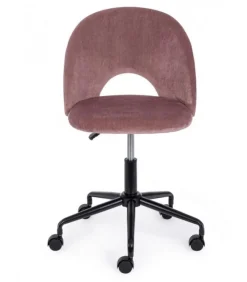 Linzey Sedia Ufficio