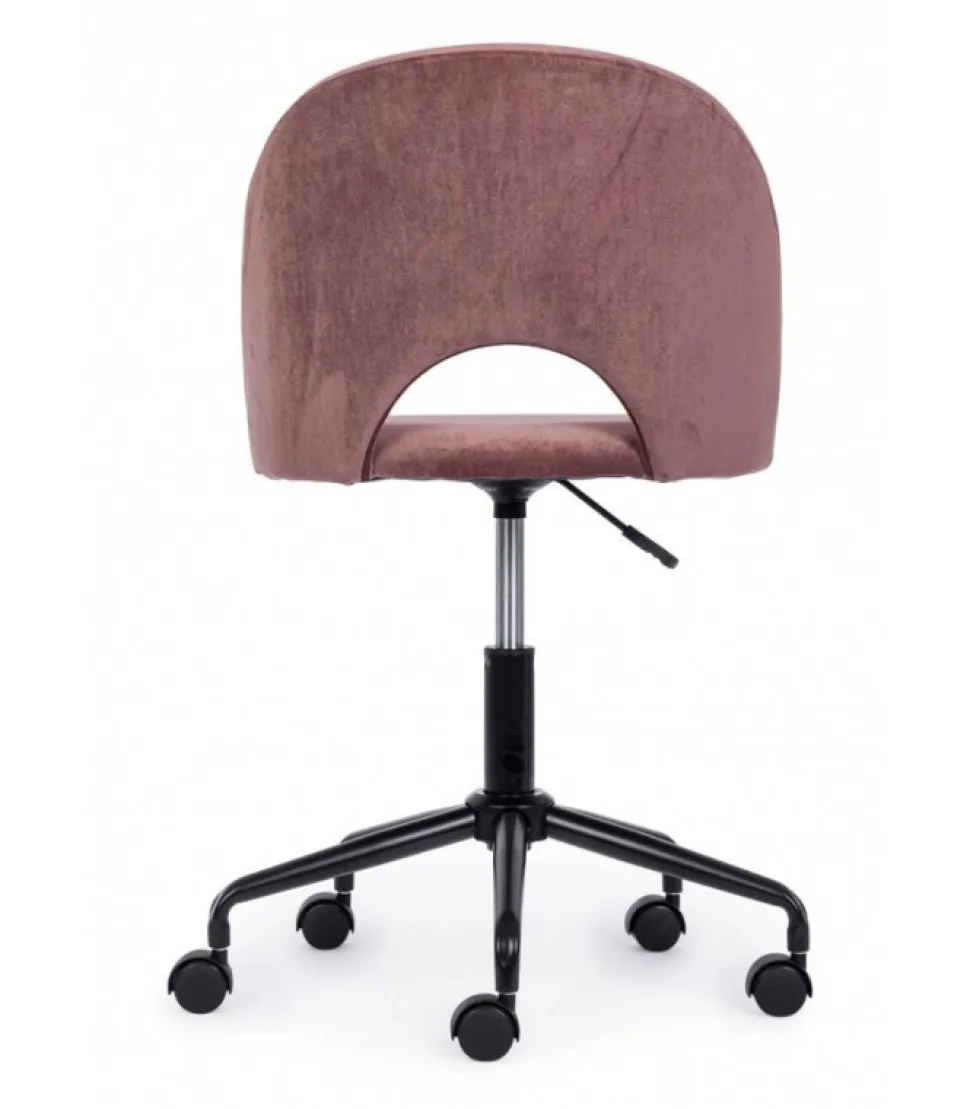 Linzey Sedia Ufficio