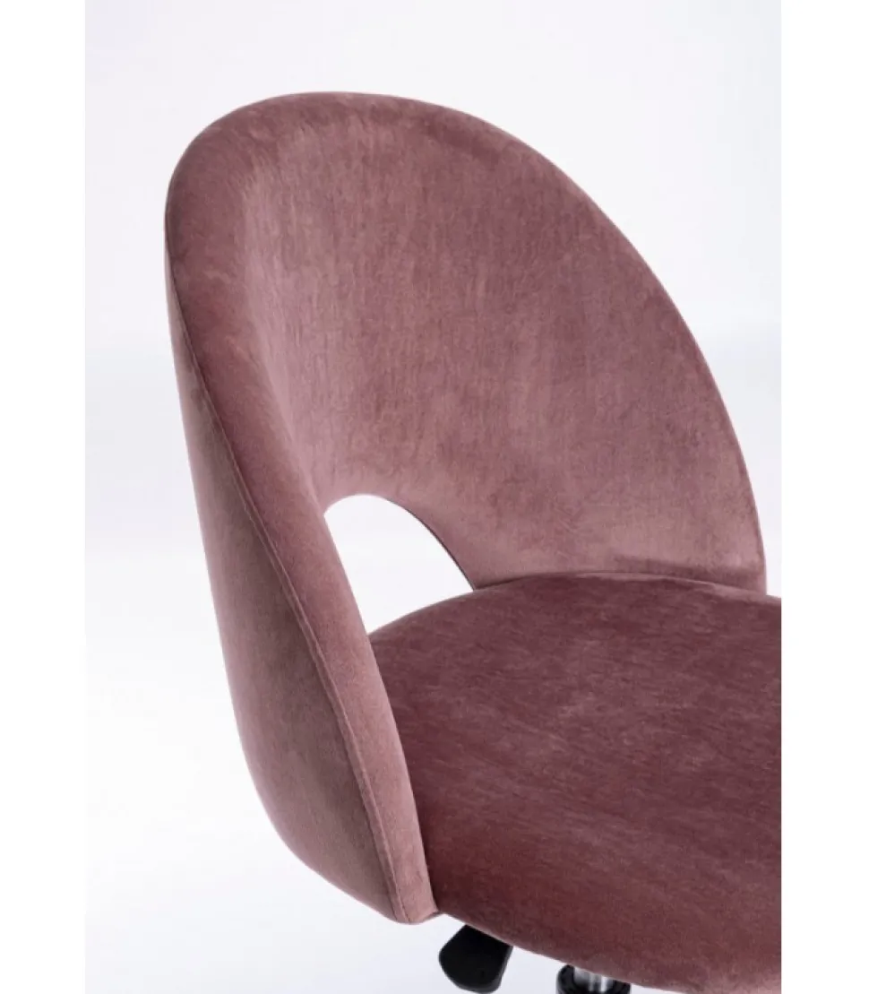 Linzey Sedia Ufficio