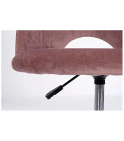 Linzey Sedia Ufficio