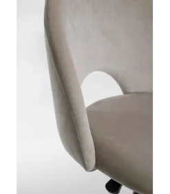 Linzey Sedia Ufficio