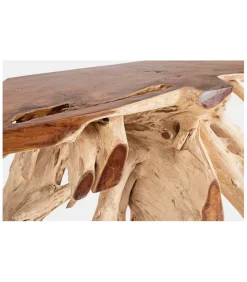 Lisandra Consolle 120