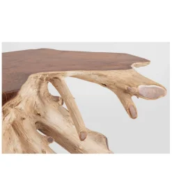 Lisandra Consolle 120