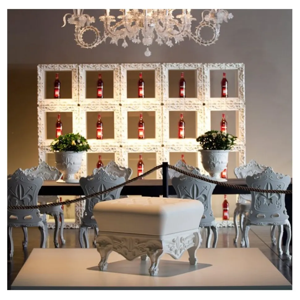 Little Prince Of Love