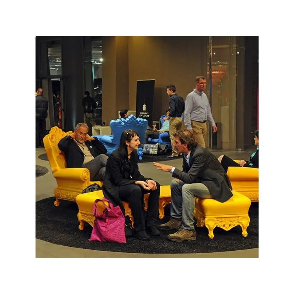 Little Prince Of Love