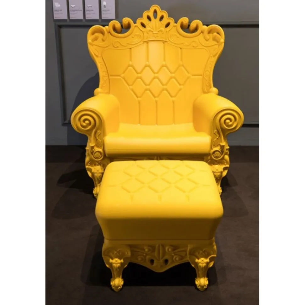 Little Prince Of Love