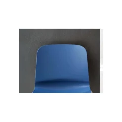 Liu' T-R Sedia Restylon