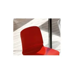 Liu' T-R Sedia Restylon