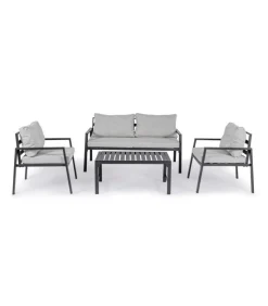 Lorillard New Set4 Salotto