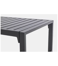 Lorillard New Set4 Salotto